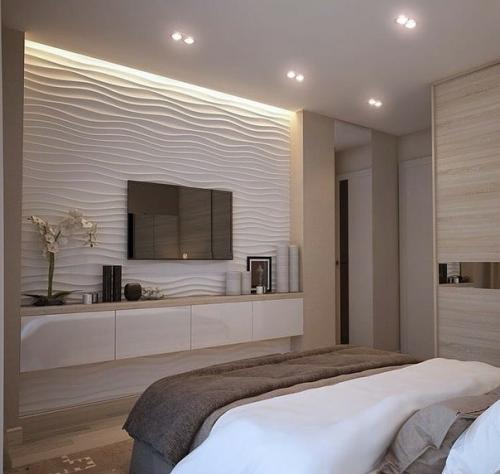 Какой вариант понравился вам? 05