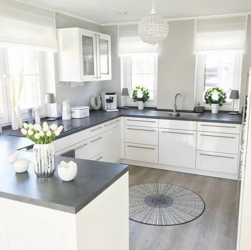 Какая кухня вам больше нравится? 01