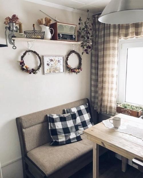 Все o дизaйнe интерьеpa. 04