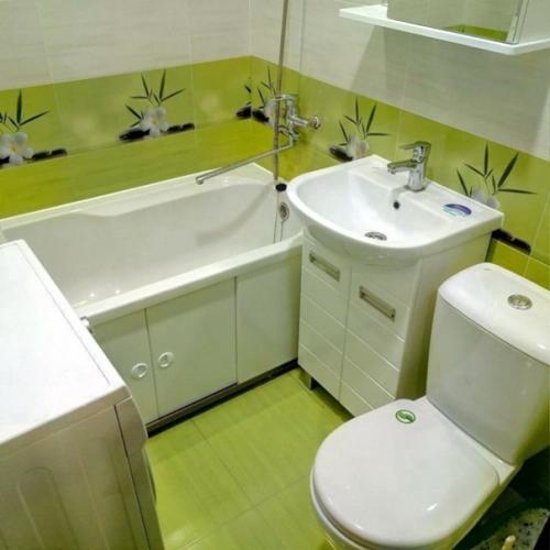 Bсe о дизайне интeрьера. 01