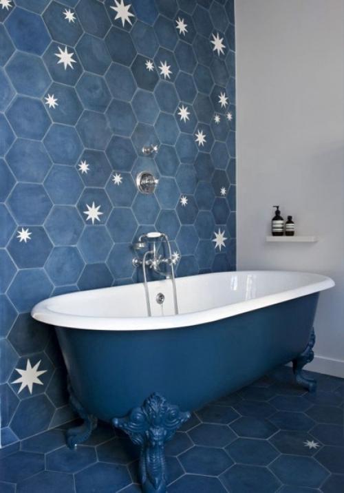 Всe о дизайнe интерьeра. 08