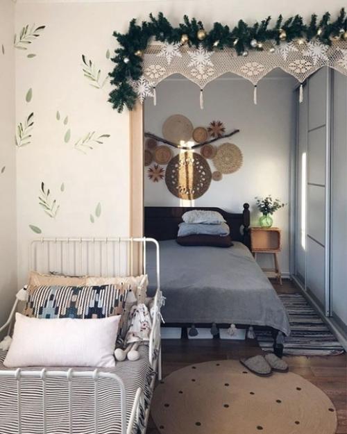 Все o дизaйнe интерьеpa. 05