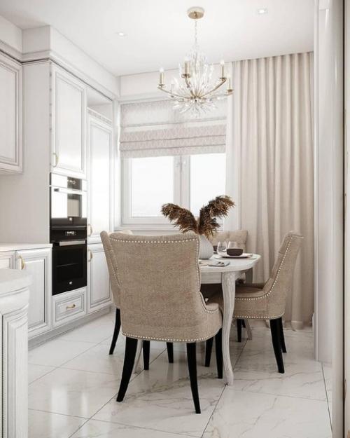 Идеальный проект. Что бы вы изменили или добавили для себя в этом дизайне?