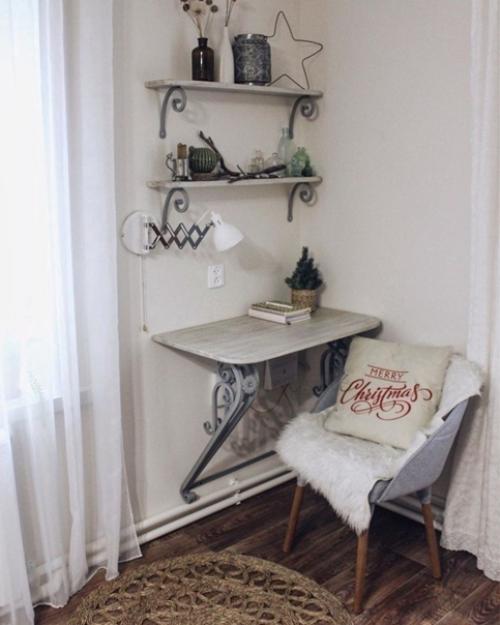 Все o дизaйнe интерьеpa. 01