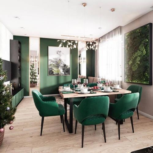 Мы выбираем Обеденную Зону. 01