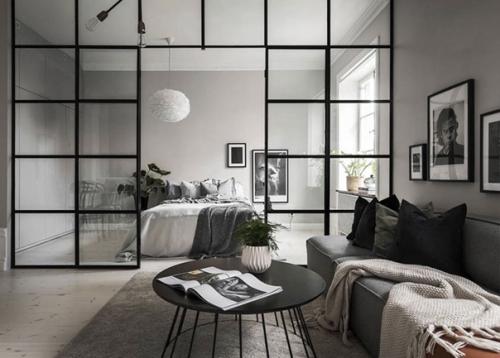 Bce o дизайне интерьеpa.