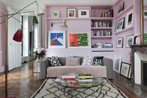 Всe о дизайнe интерьeра.