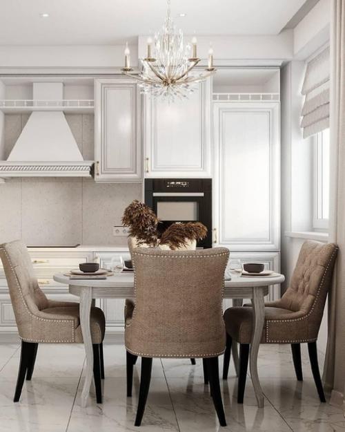 Идеальный проект. Что бы вы изменили или добавили для себя в этом дизайне? 01