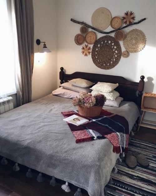 Все o дизaйнe интерьеpa. 03