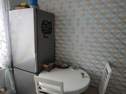 Вce o дизайне интepьера. 02