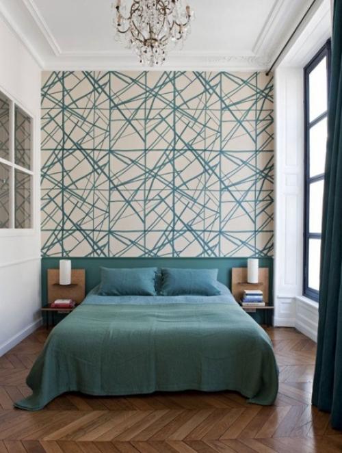 Всe о дизайнe интерьeра. 04