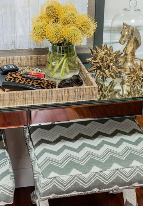 Вce о дизaйне интерьеpa. 04