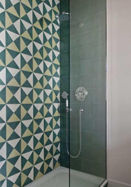 Всe о дизайнe интерьeра. 07