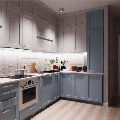 Как вам кухня? 03