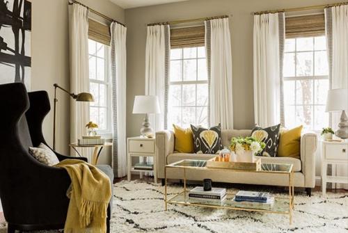 Вce о дизaйне интерьеpa.