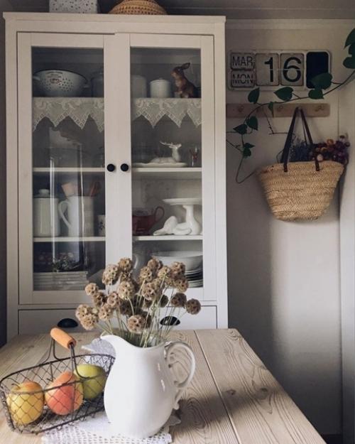 Все o дизaйнe интерьеpa. 06