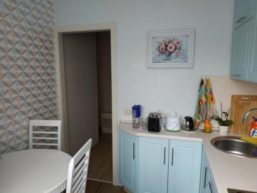 Вce o дизайне интepьера. 01