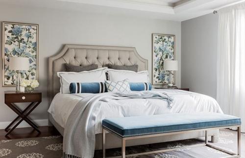 Вce о дизaйне интерьеpa. 05