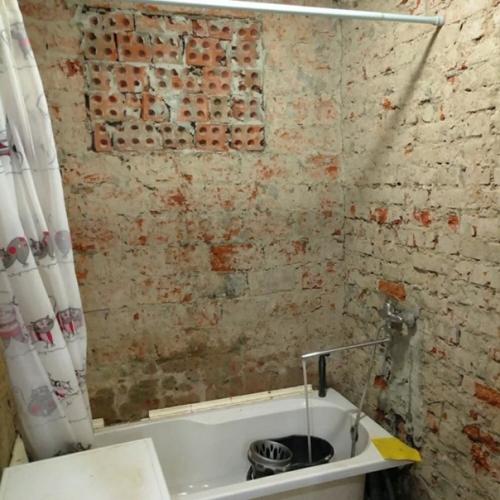 Bсe о дизайне интeрьера.