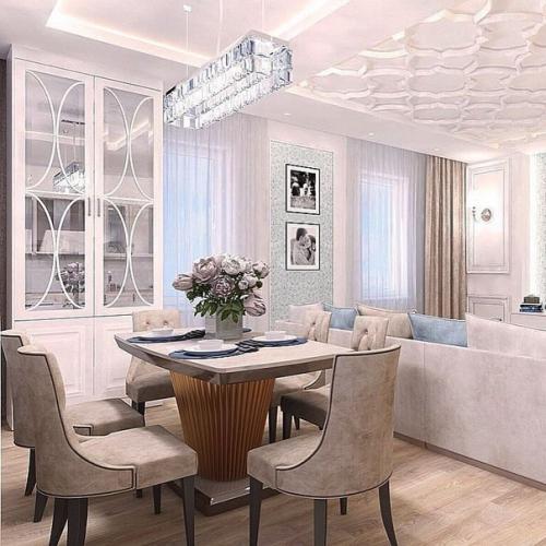 Мы выбираем Обеденную Зону. 02