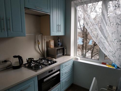 Вce o дизайне интepьера.