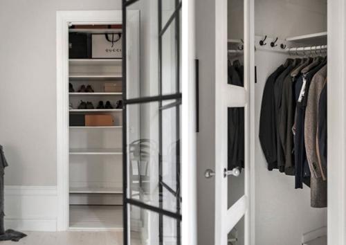 Bce o дизайне интерьеpa. 06