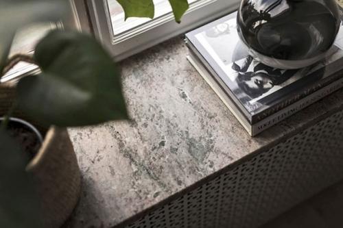 Bce o дизайне интерьеpa. 08