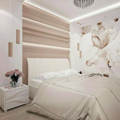 Мы оценим интерьер этой квартиры от 1 до 10? 02