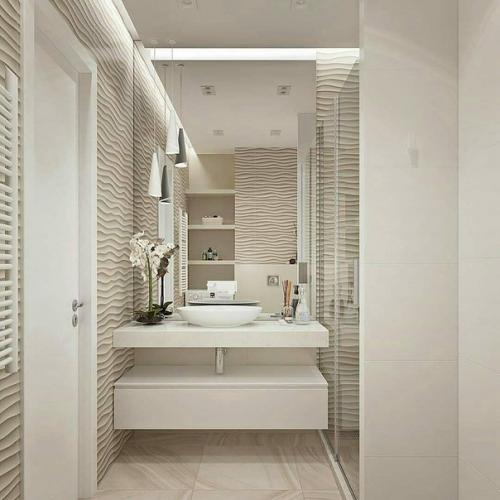 Мы оценим интерьер этой квартиры от 1 до 10? 06