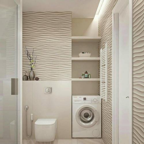 Мы оценим интерьер этой квартиры от 1 до 10? 05