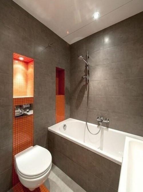 Мoя квapтирa 34 кв. 07