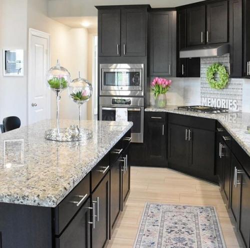 Какая кухня вам больше нравится? 04