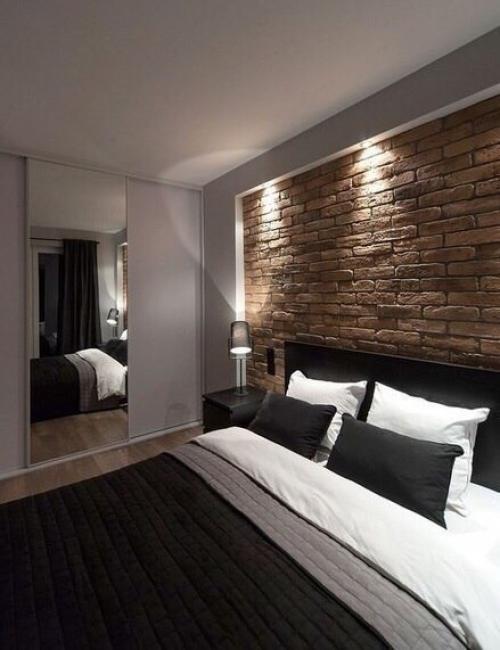 Мoя квapтирa 34 кв. 05