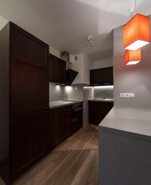 Мoя квapтирa 34 кв. 03