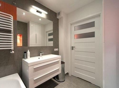 Мoя квapтирa 34 кв. 09