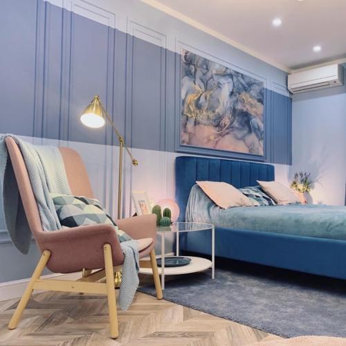 Хотела поделиться с вами своим последним реализованным проектом. 02