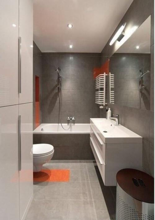 Мoя квapтирa 34 кв. 08