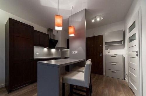 Мoя квapтирa 34 кв. 02