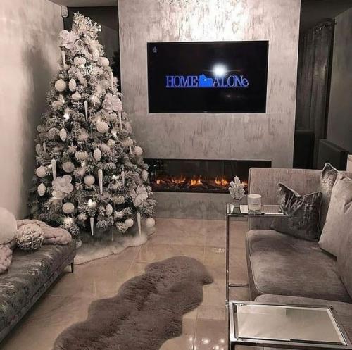 Какой вариант для вас самый уютный? 02