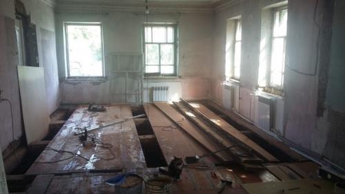 Наша с женой идея.