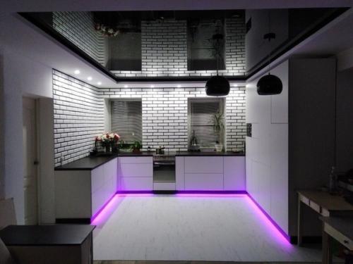 Наша с женой идея. 02