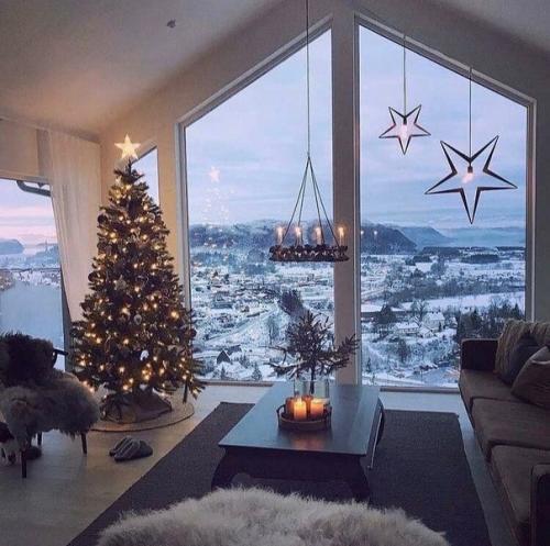 Какой вариант для вас самый уютный? 04