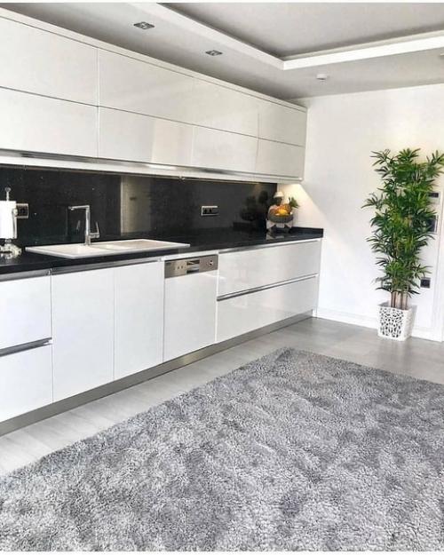 Мы выбираем лучший проект кухни 1-10? 02