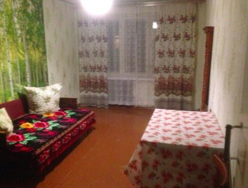 Бюджет был не большой, но мы справились. 04