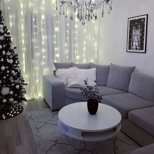 Какой вариант для вас самый уютный? 03