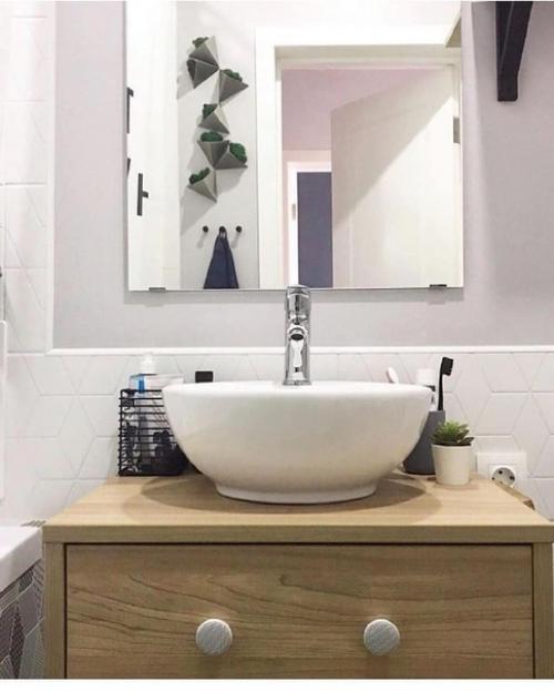 Однушка площадью 34 кв. 08