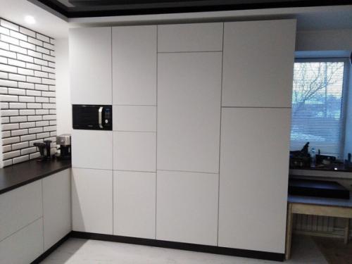 Наша с женой идея. 03