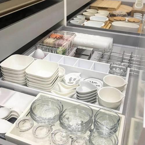 Любите красивую посуду? 03