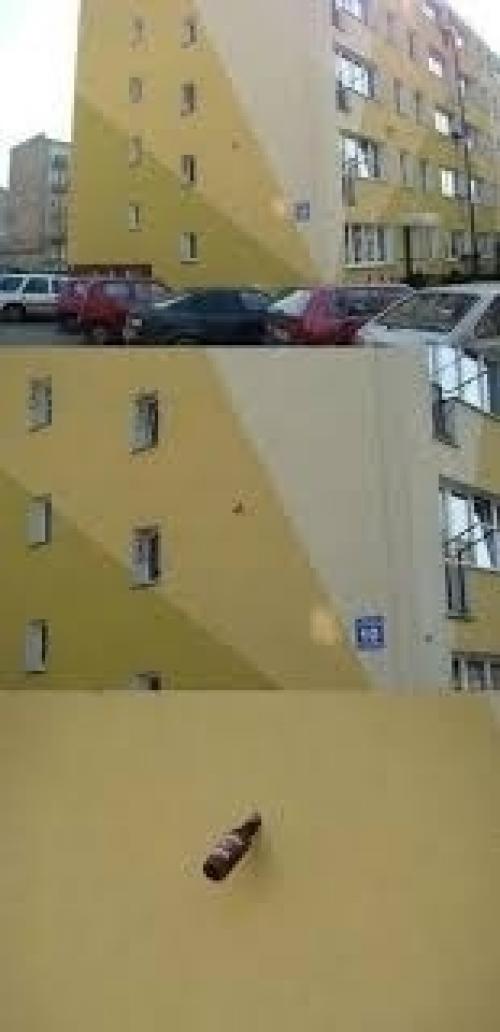 Вce o дизaйнe интeрьерa. 03