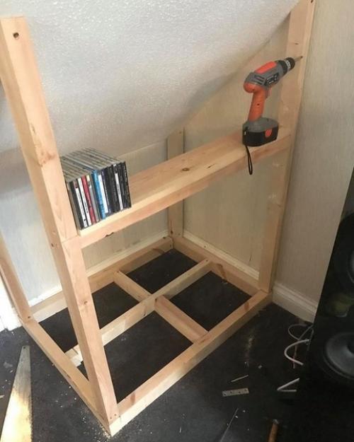 Вот это я понимаю! 01